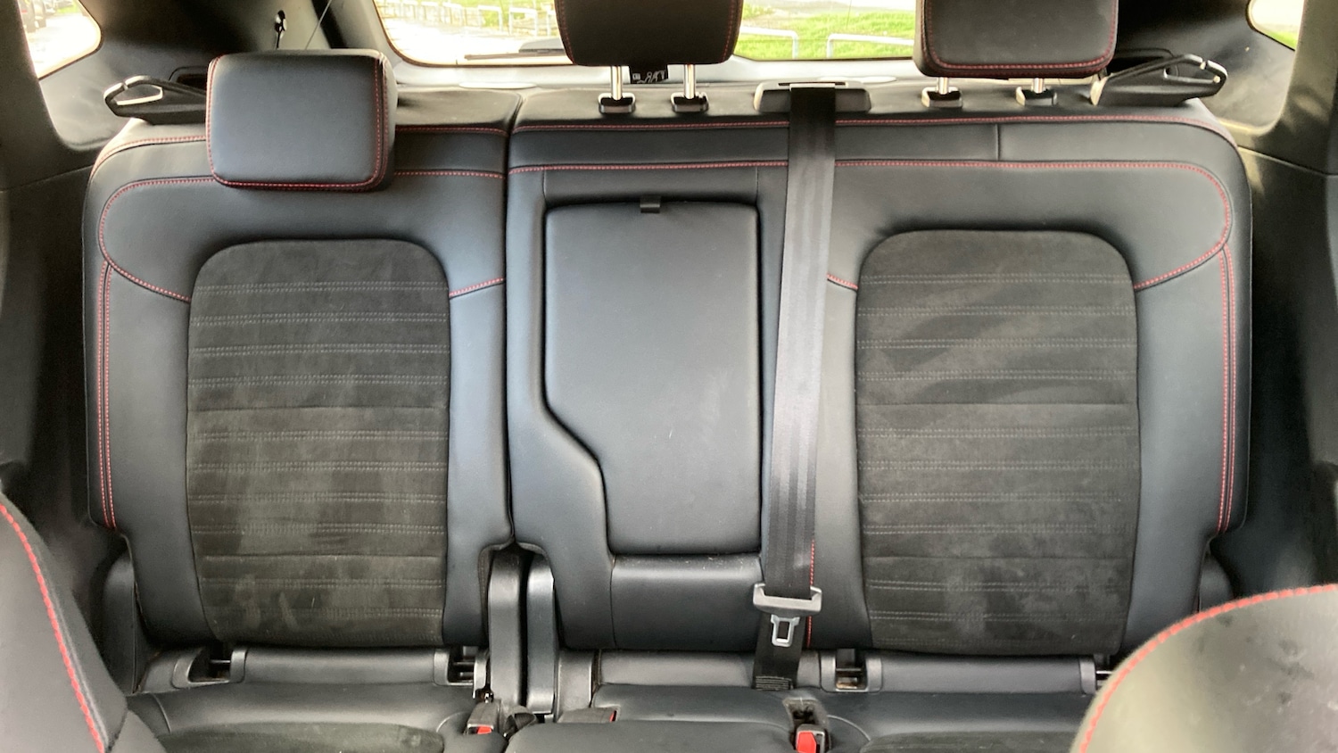 Used Ford Kuga 2023 for sale - 76627864: Photo 15