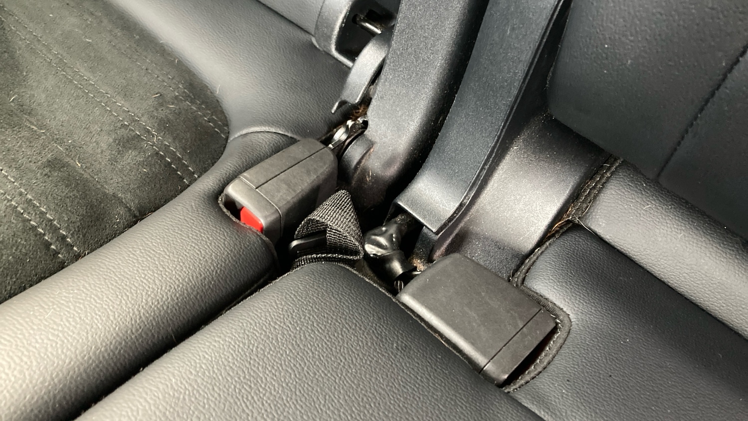 Used Ford Kuga 2023 for sale - 76627864: Photo 17