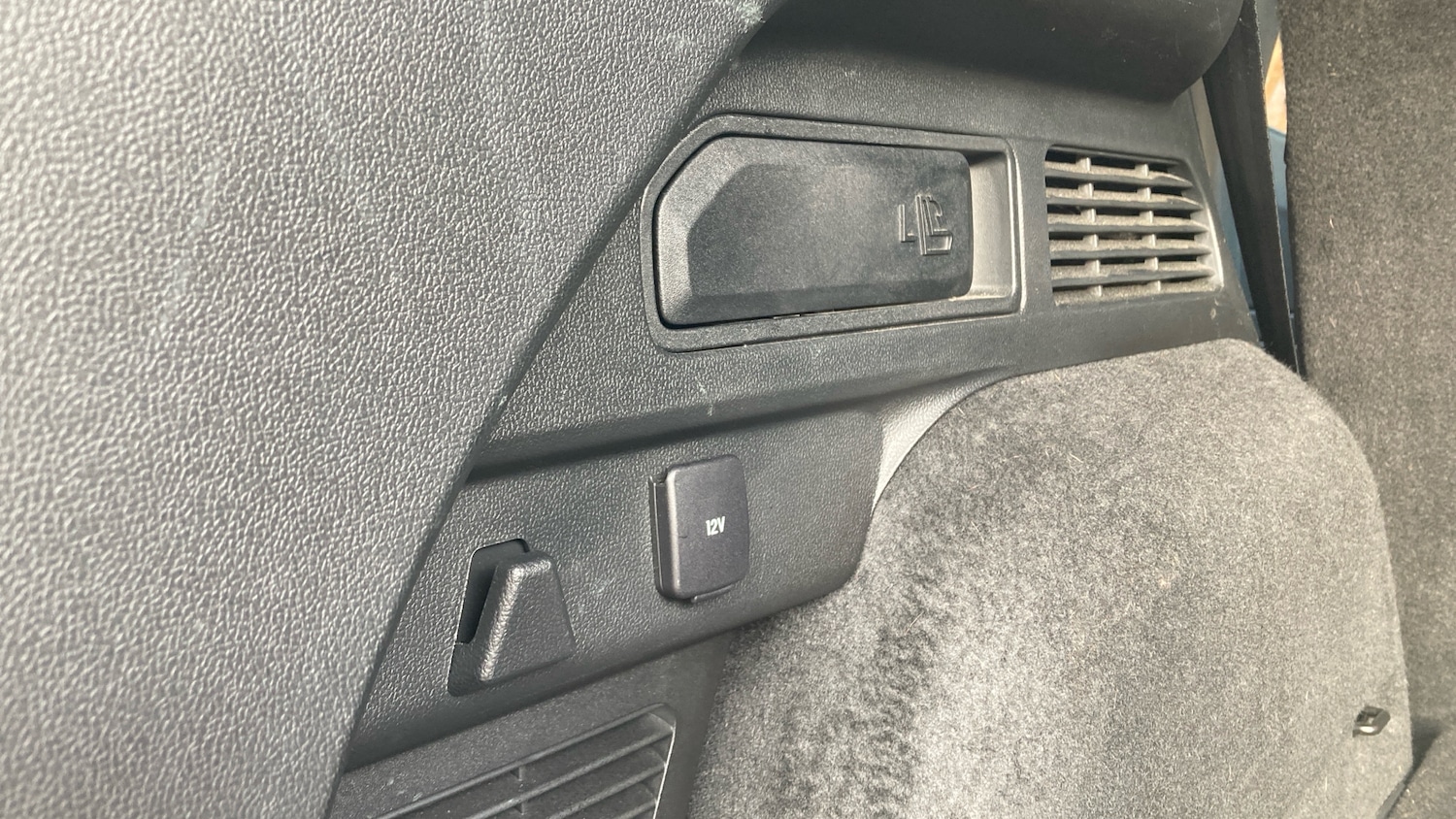 Used Ford Kuga 2023 for sale - 76627864: Photo 22