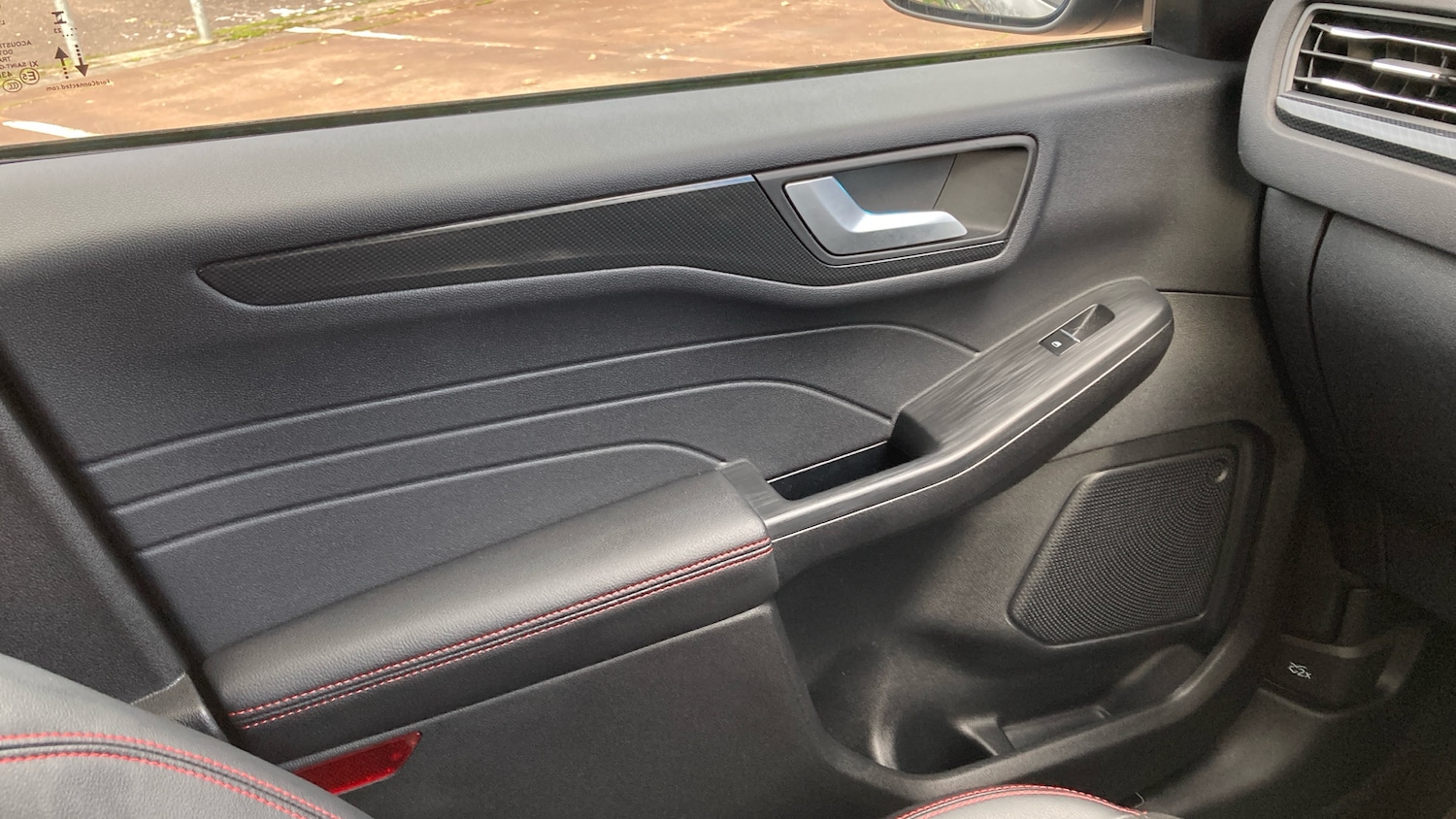 Used Ford Kuga 2023 for sale - 76627864: Photo 23