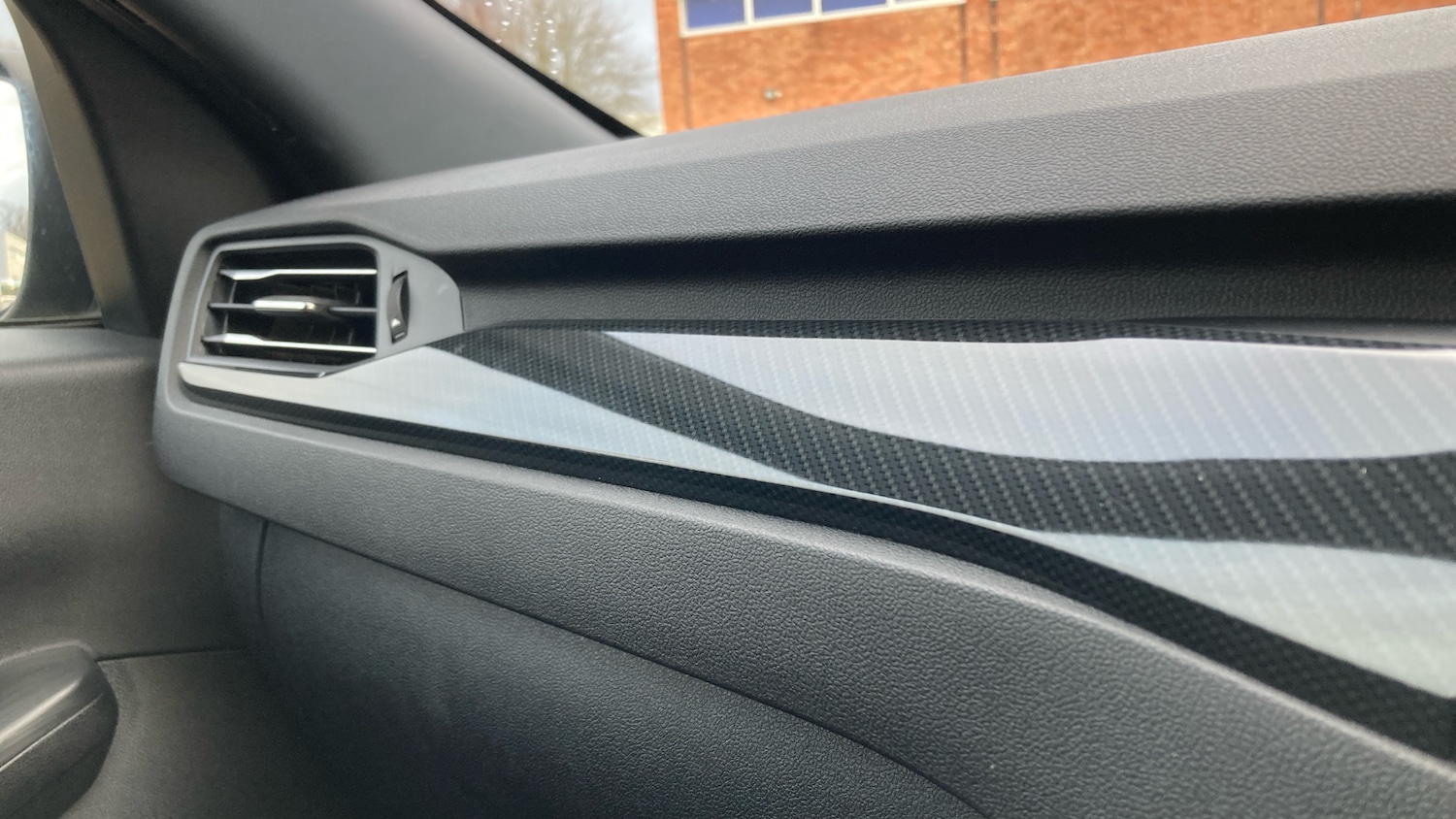 Used Ford Kuga 2023 for sale - 76627864: Photo 24