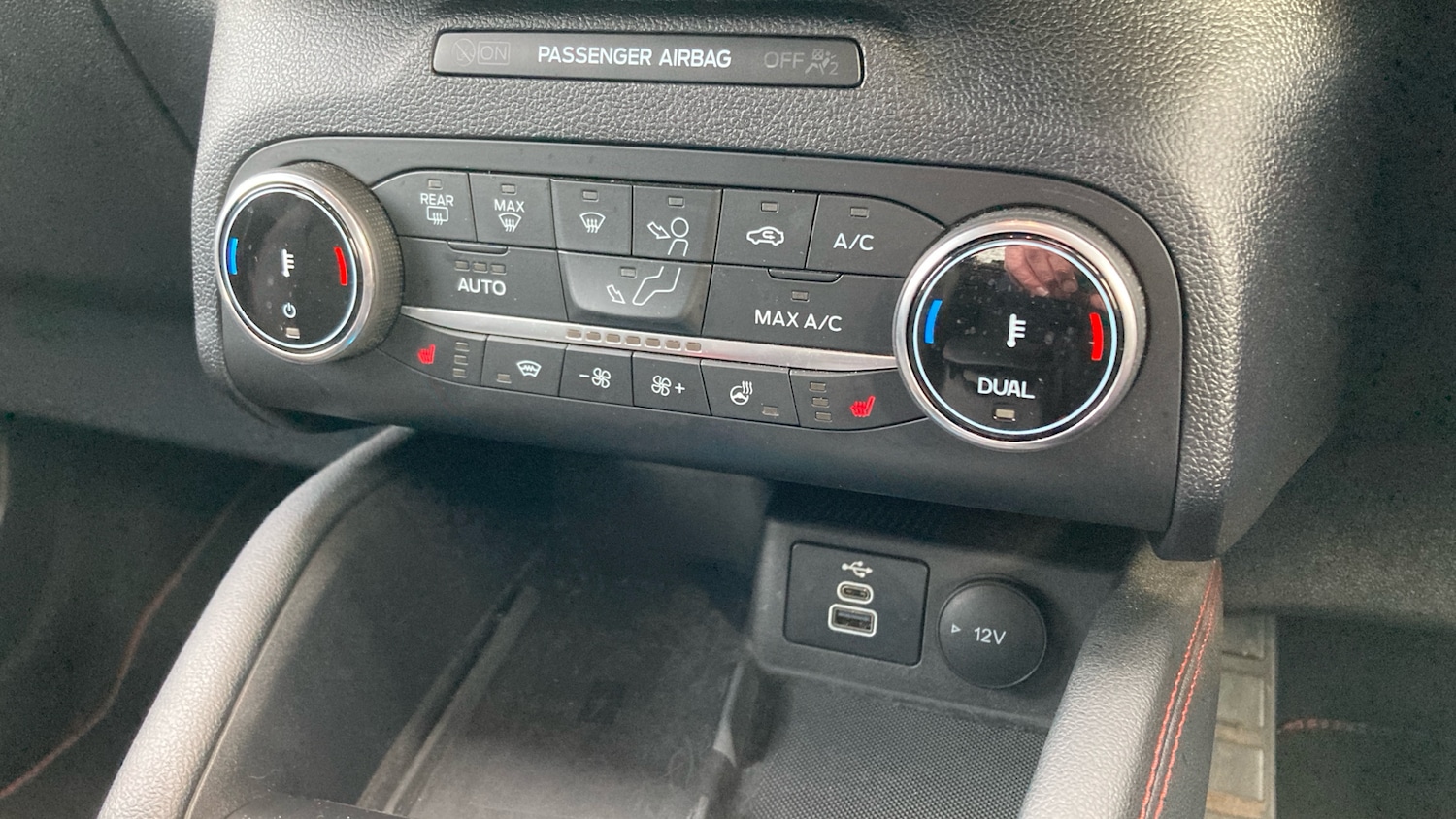 Used Ford Kuga 2023 for sale - 76627864: Photo 25