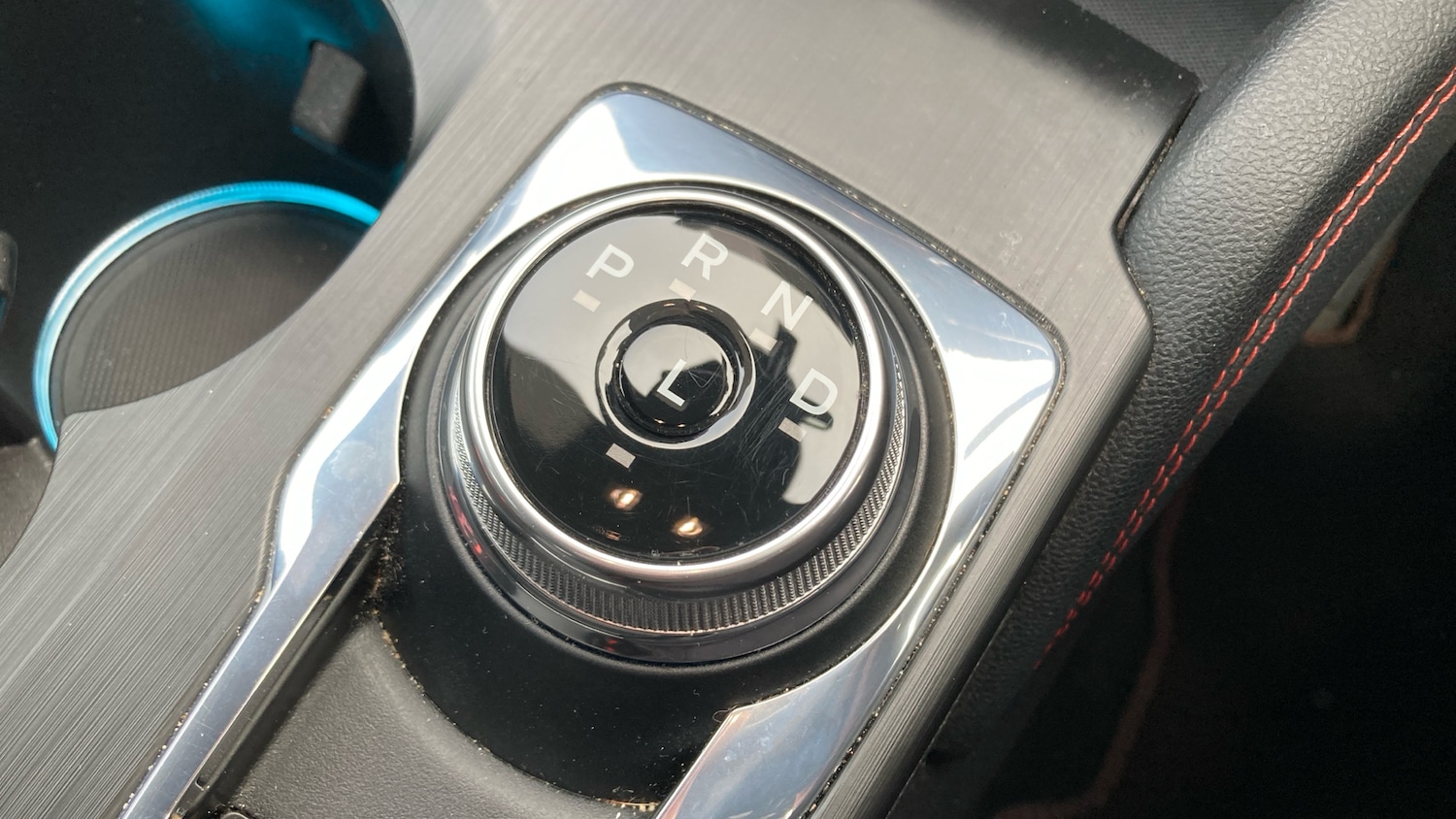 Used Ford Kuga 2023 for sale - 76627864: Photo 26