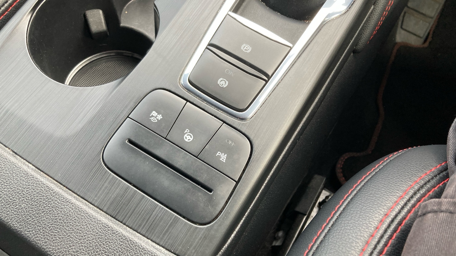 Used Ford Kuga 2023 for sale - 76627864: Photo 27