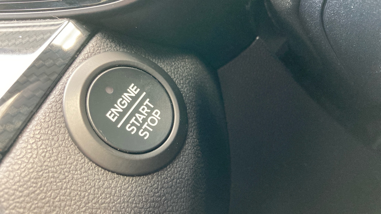 Used Ford Kuga 2023 for sale - 76627864: Photo 28