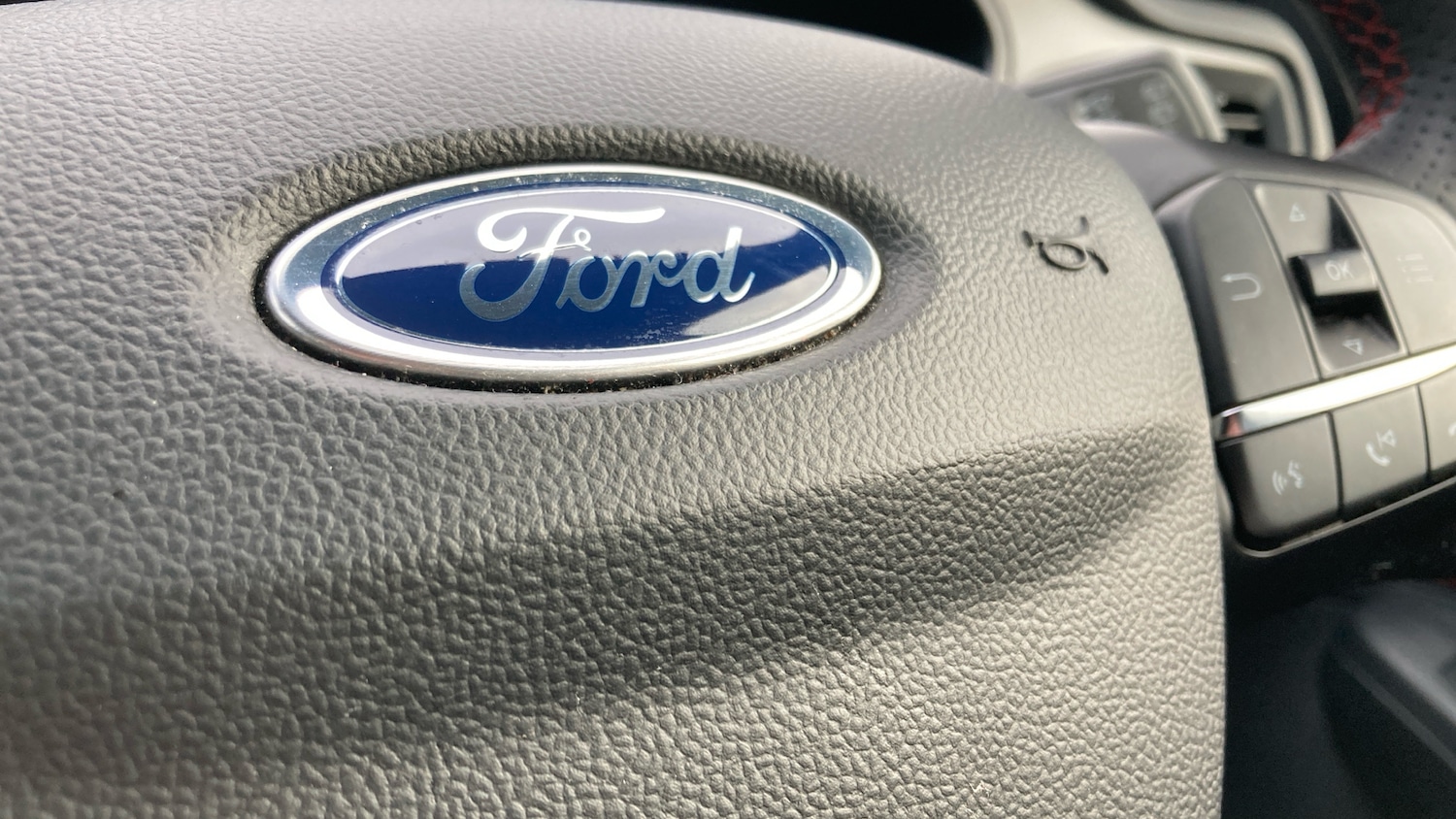 Used Ford Kuga 2023 for sale - 76627864: Photo 30