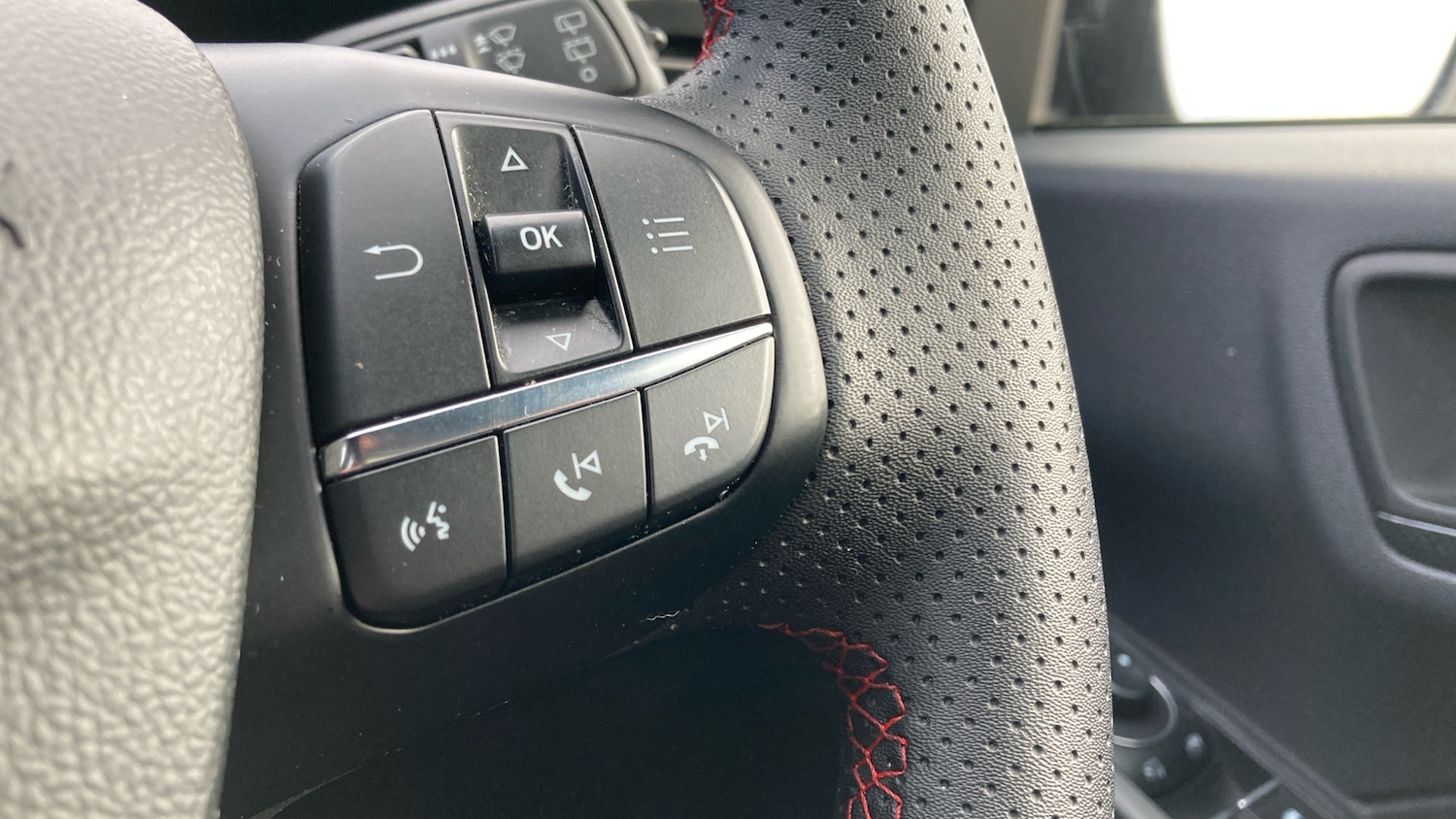 Used Ford Kuga 2023 for sale - 76627864: Photo 31