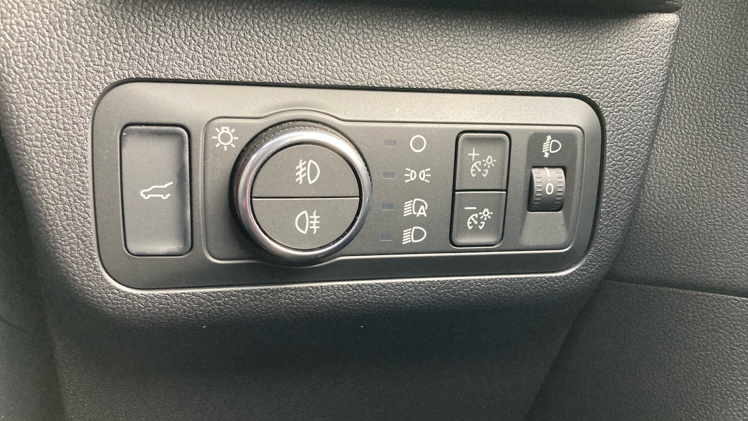 Used Ford Kuga 2023 for sale - 76627864: Photo 32