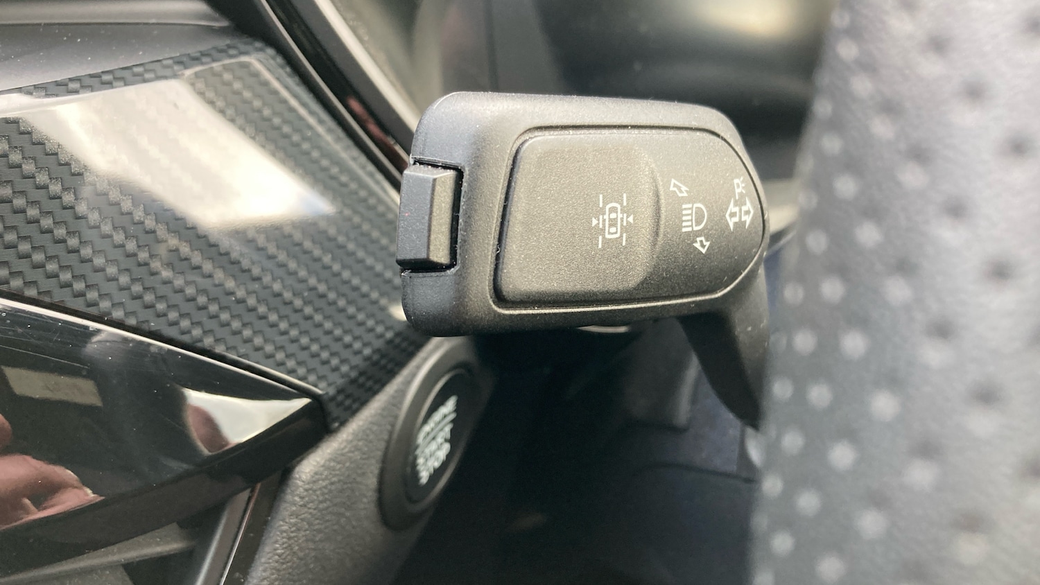 Used Ford Kuga 2023 for sale - 76627864: Photo 33