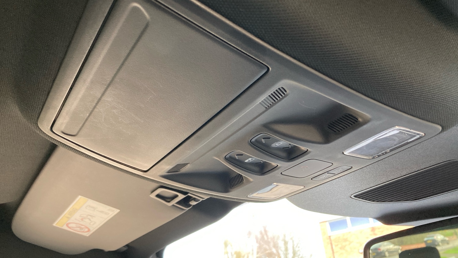 Used Ford Kuga 2023 for sale - 76627864: Photo 34