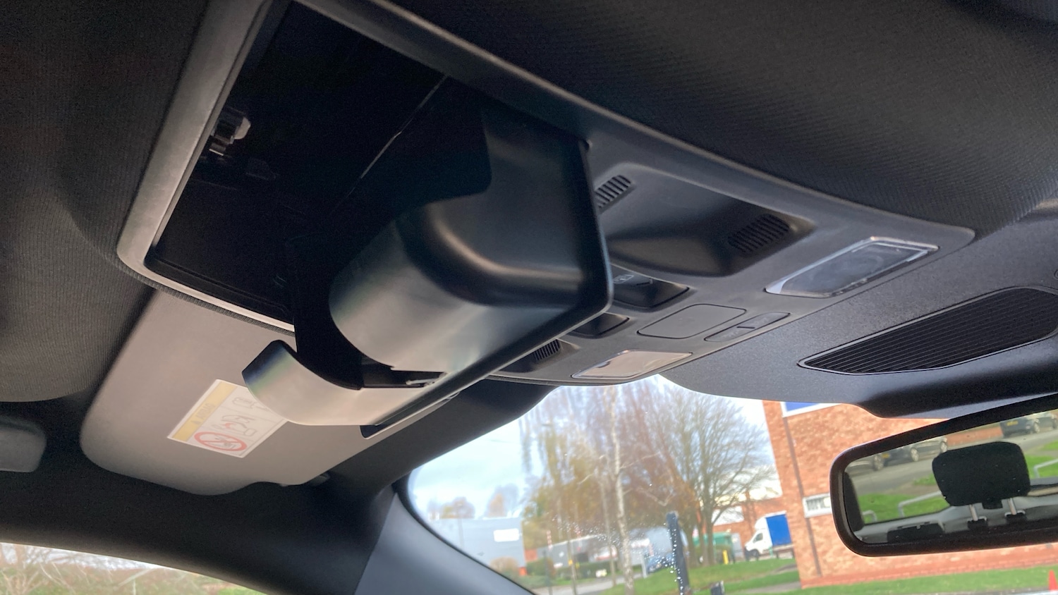 Used Ford Kuga 2023 for sale - 76627864: Photo 35