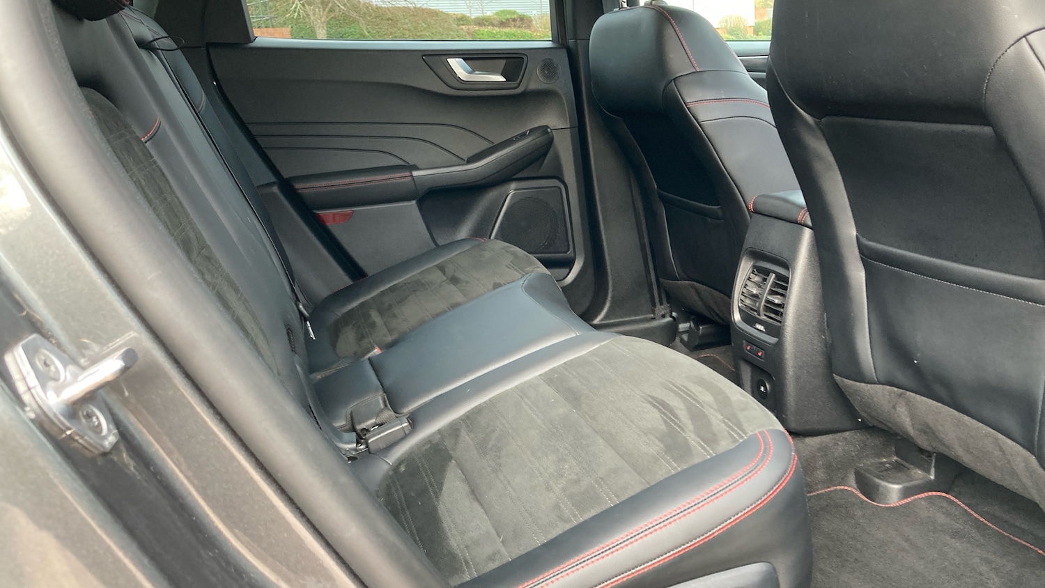 Used Ford Kuga 2023 for sale - 76627864: Photo 36