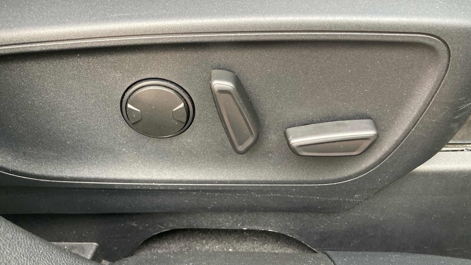 Used Ford Kuga 2023 for sale - 76627864: Photo 39