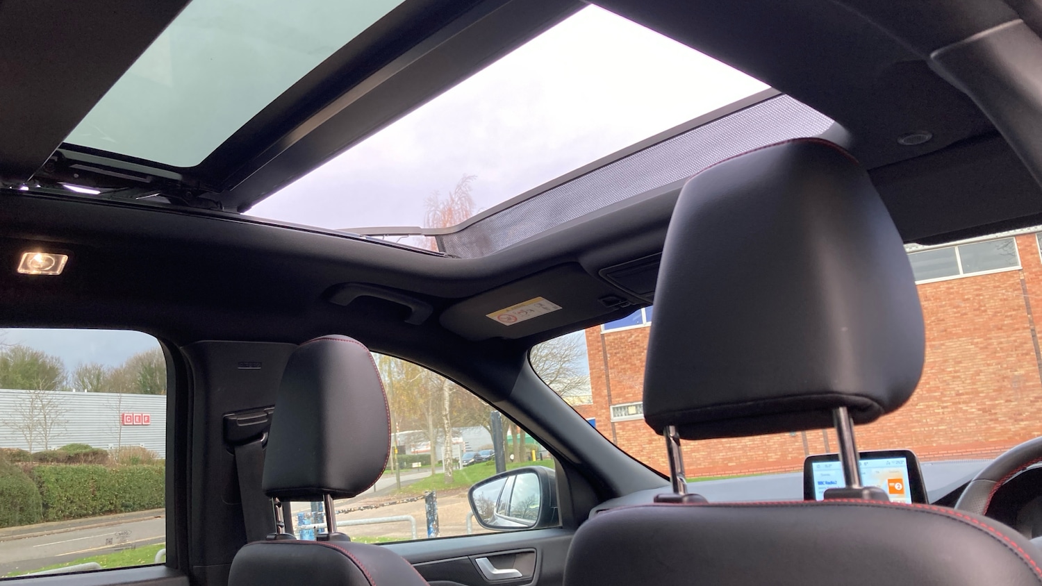 Used Ford Kuga 2023 for sale - 76627864: Photo 41