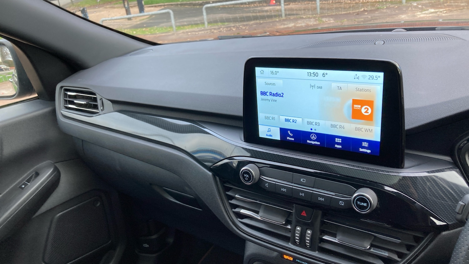 Used Ford Kuga 2023 for sale - 76627864: Photo 43