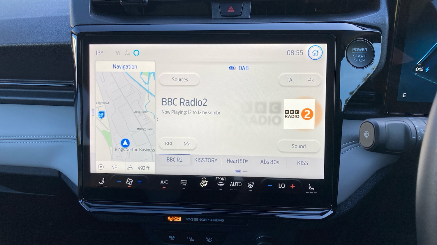 Used Ford Puma 2025 for sale - 76706243: Photo 12