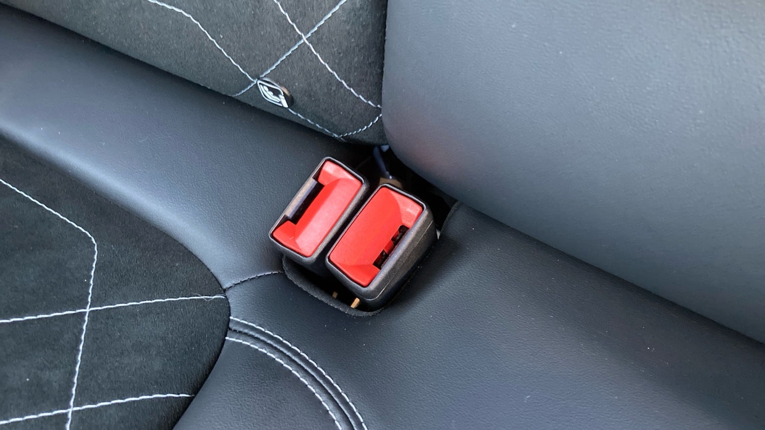 Used Ford Puma 2025 for sale - 76706243: Photo 17