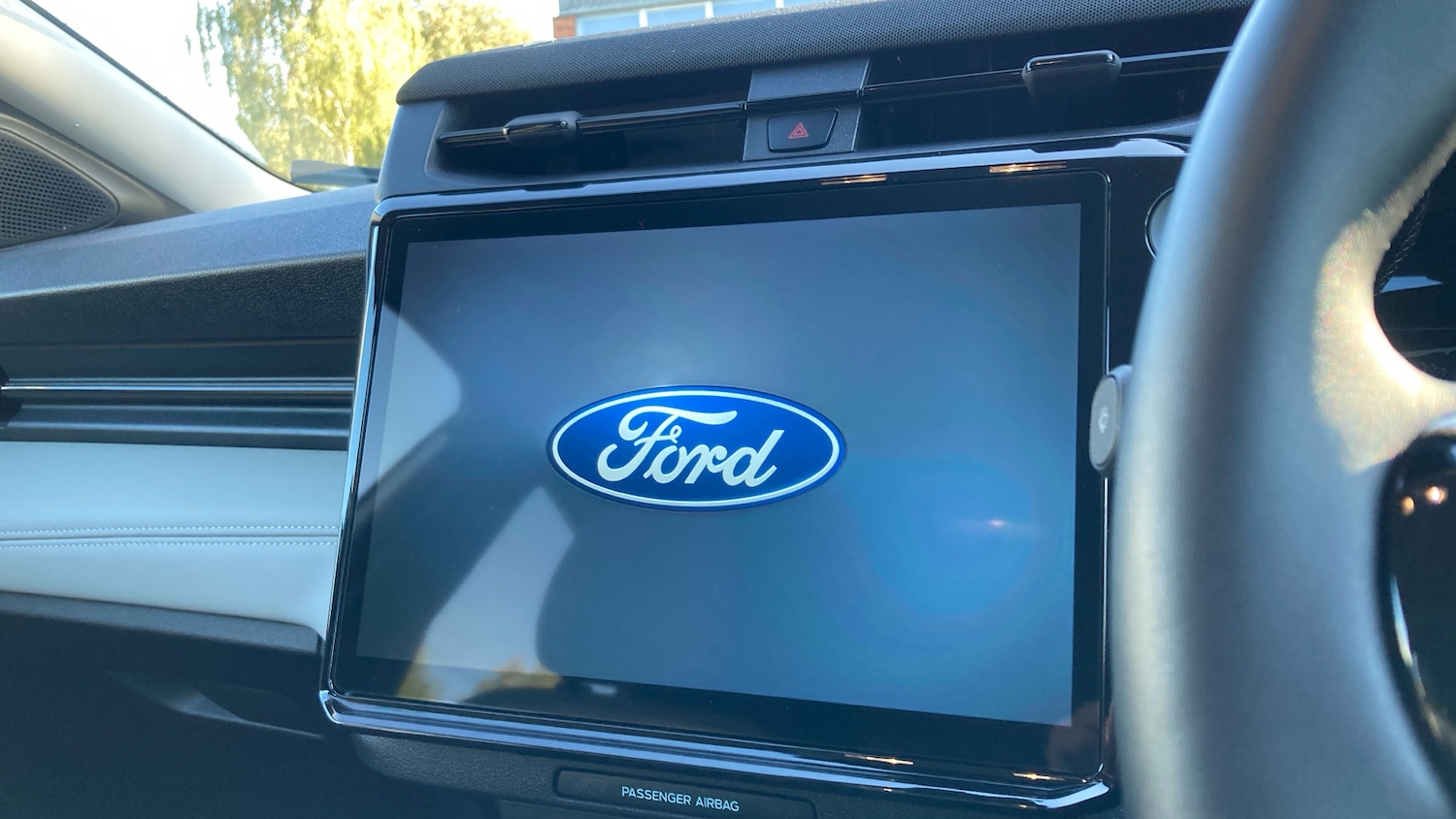 Used Ford Puma 2025 for sale - 76706243: Photo 21