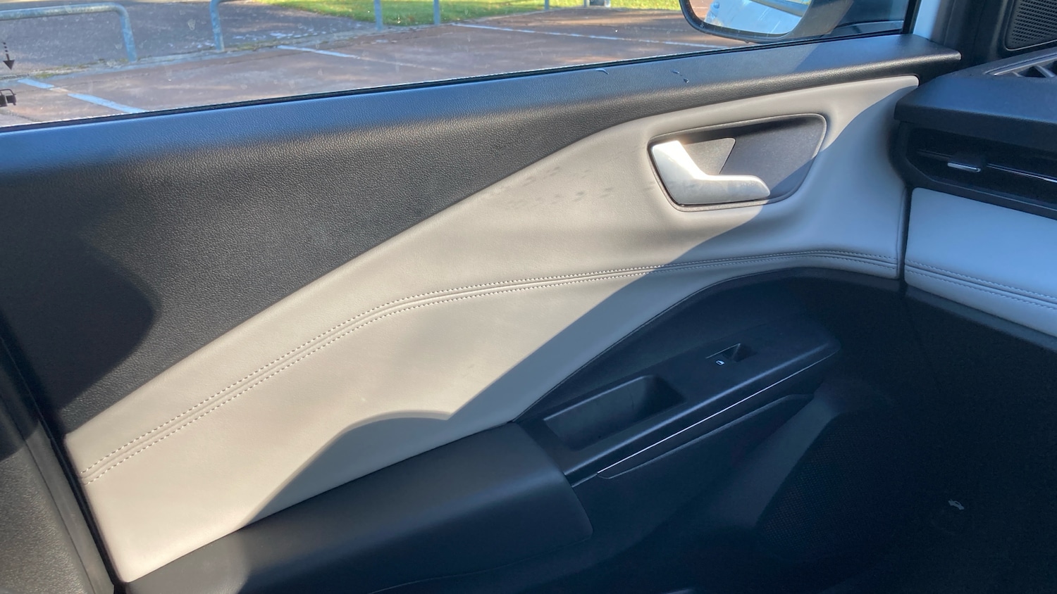 Used Ford Puma 2025 for sale - 76706243: Photo 22