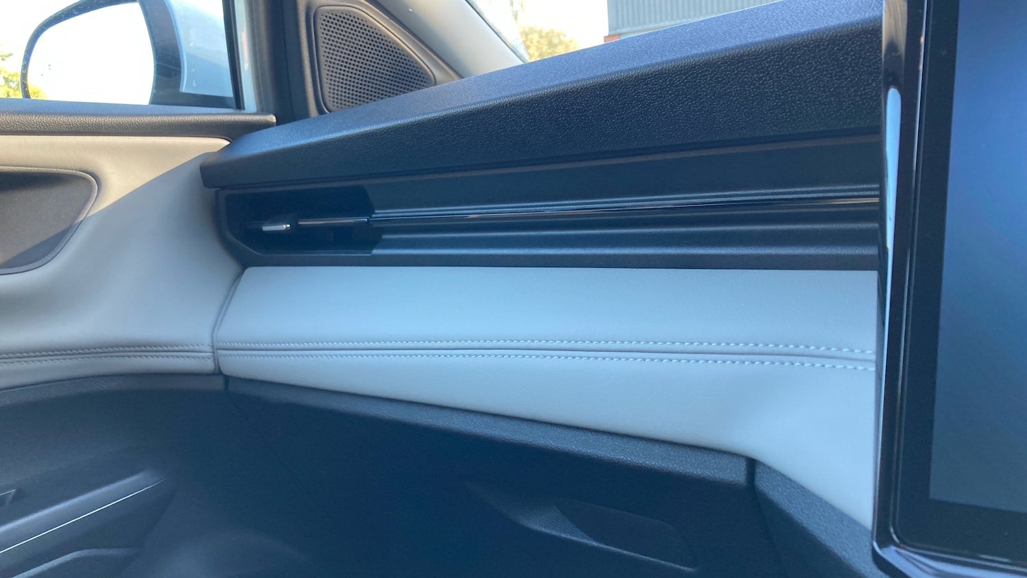 Used Ford Puma 2025 for sale - 76706243: Photo 23