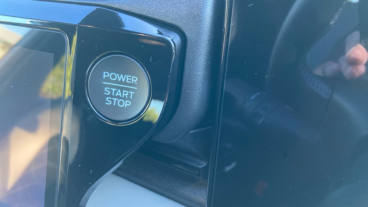 Used Ford Puma 2025 for sale - 76706243: Photo 25