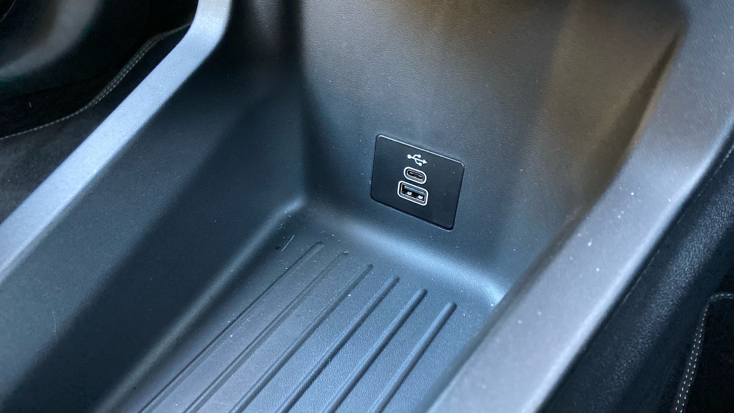 Used Ford Puma 2025 for sale - 76706243: Photo 27