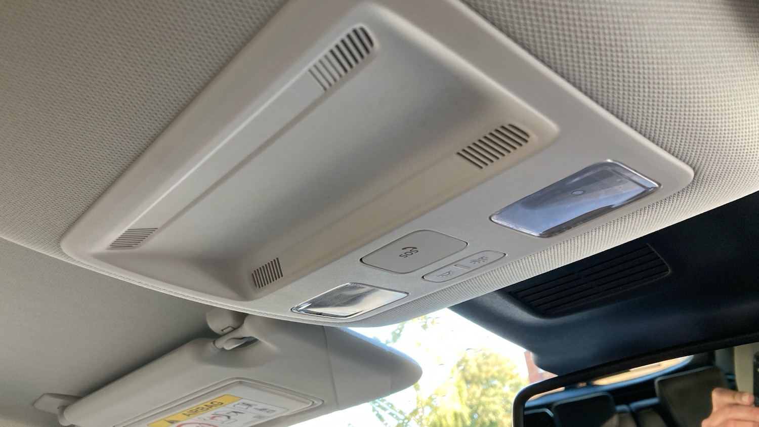 Used Ford Puma 2025 for sale - 76706243: Photo 28