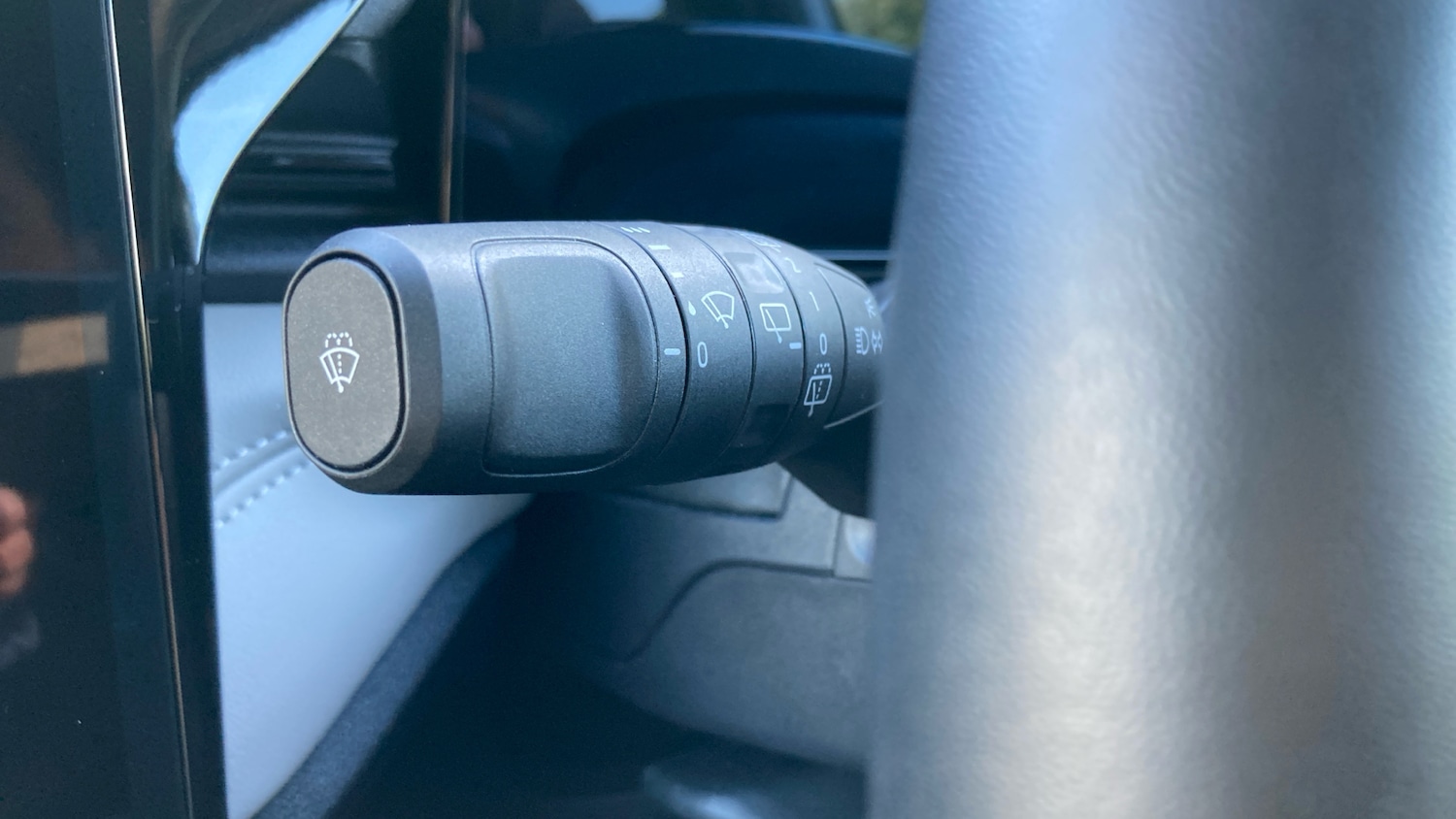 Used Ford Puma 2025 for sale - 76706243: Photo 29