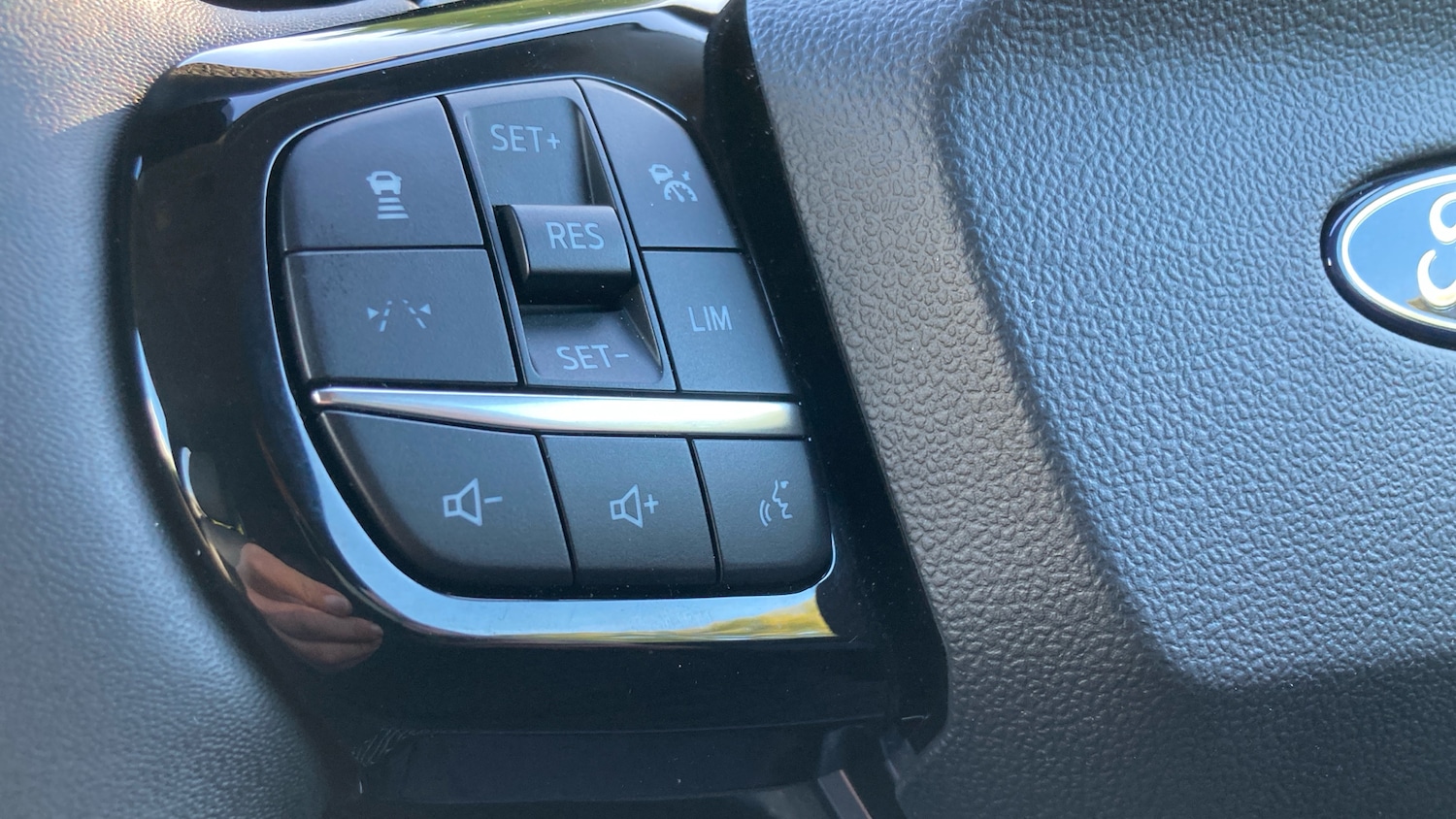 Used Ford Puma 2025 for sale - 76706243: Photo 30