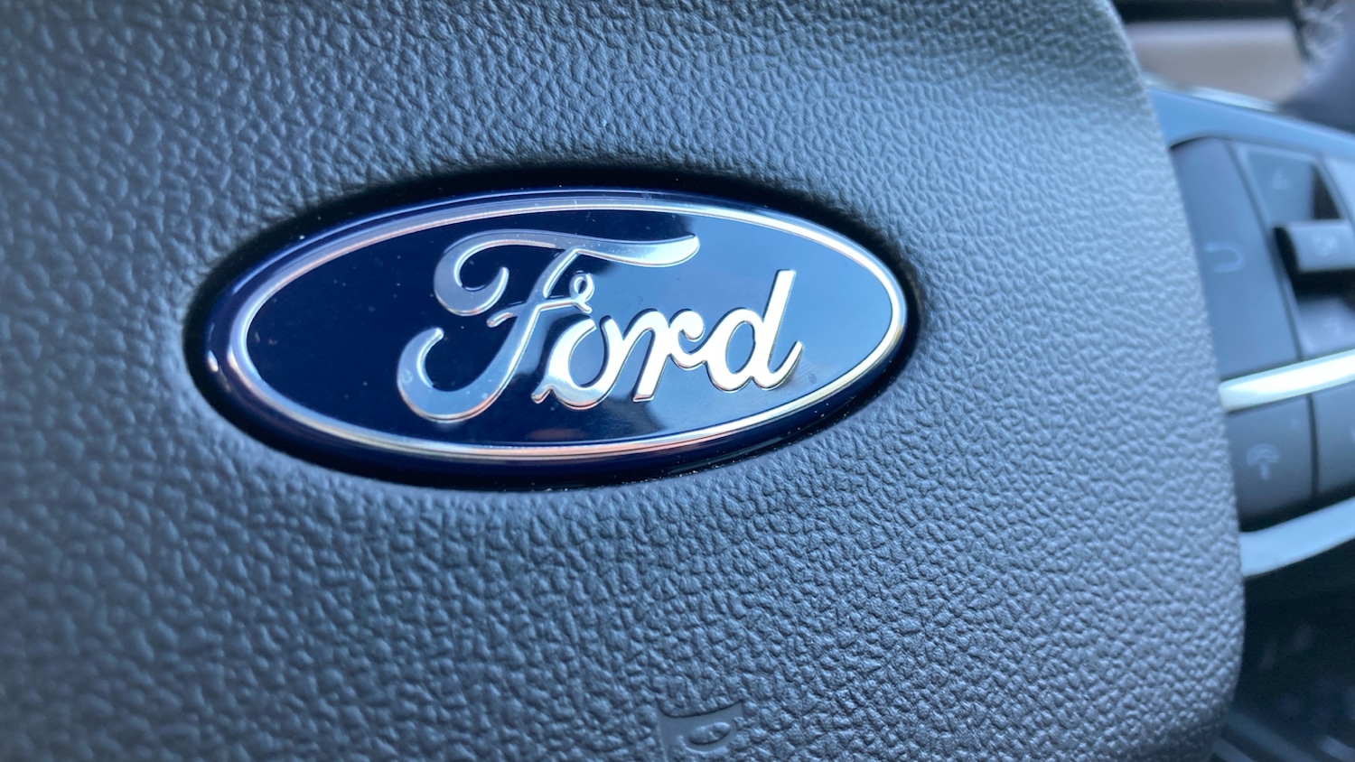 Used Ford Puma 2025 for sale - 76706243: Photo 31