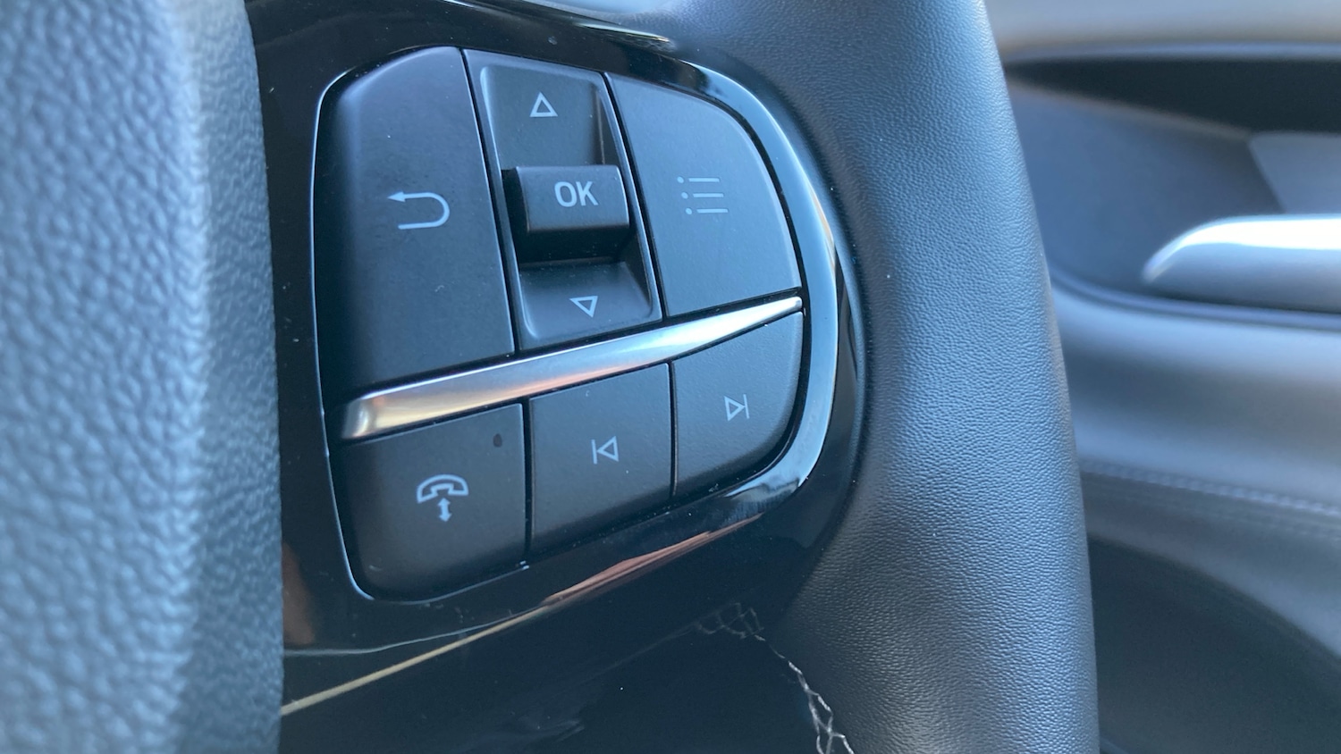 Used Ford Puma 2025 for sale - 76706243: Photo 32