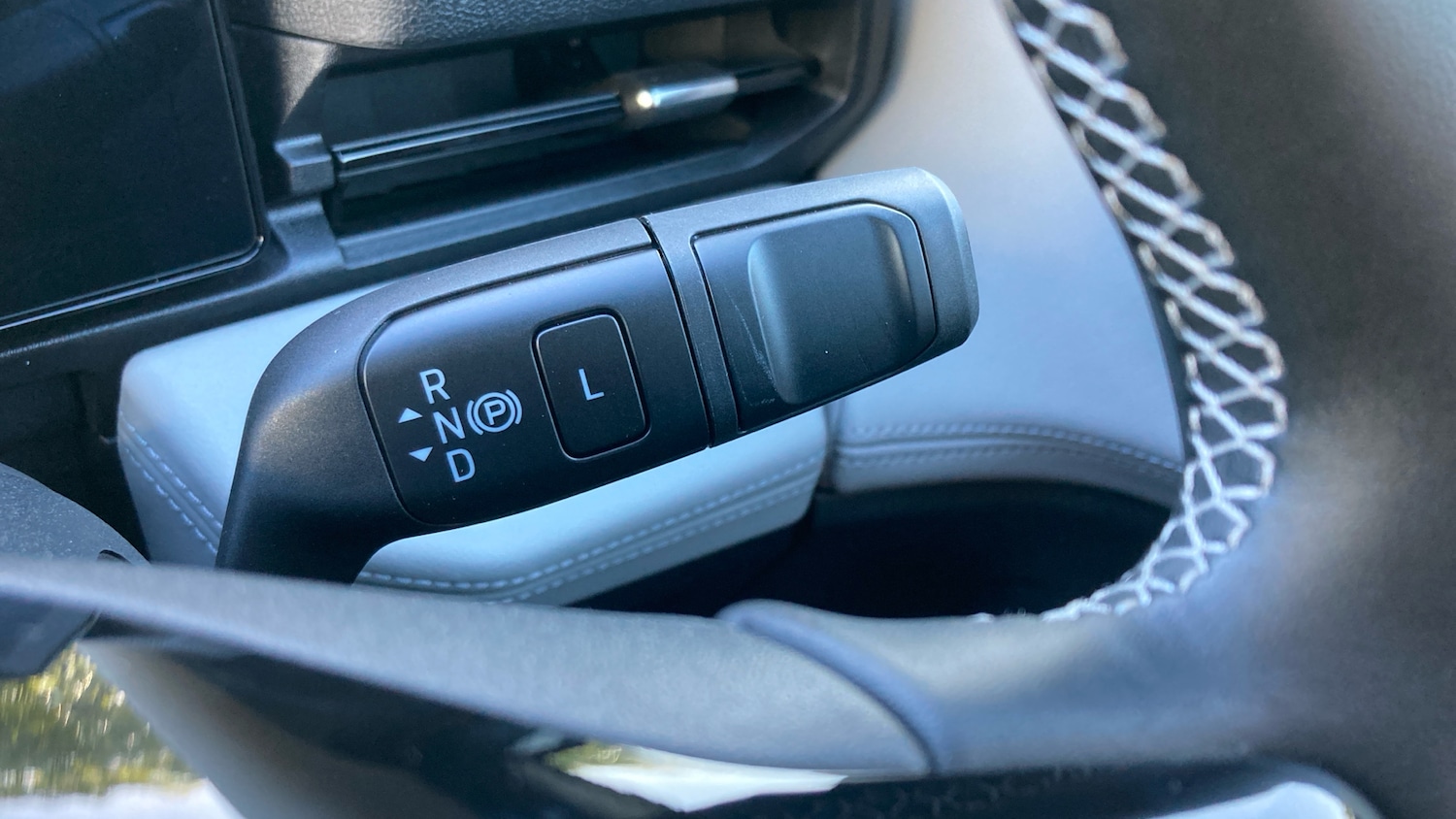 Used Ford Puma 2025 for sale - 76706243: Photo 33