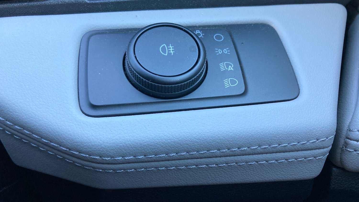 Used Ford Puma 2025 for sale - 76706243: Photo 34