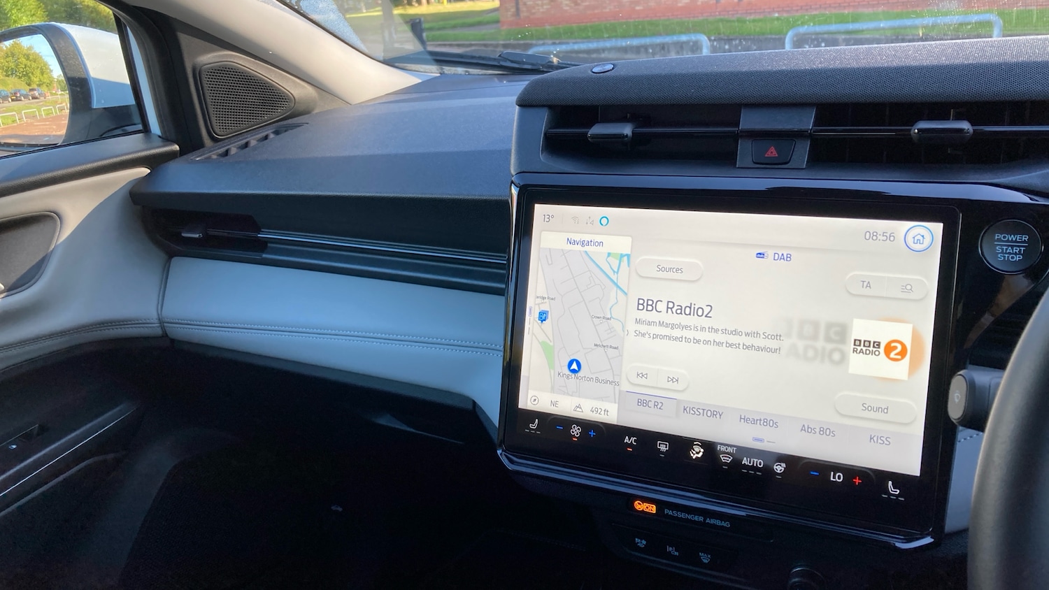 Used Ford Puma 2025 for sale - 76706243: Photo 36