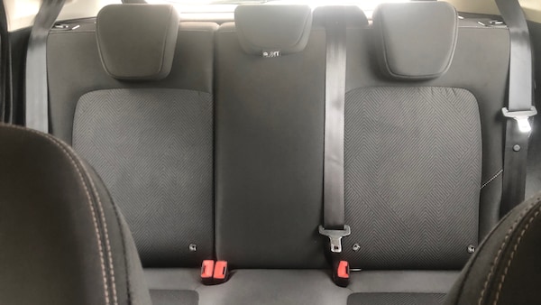 Used Ford Fiesta 2022 for sale - 76319973: Photo 15