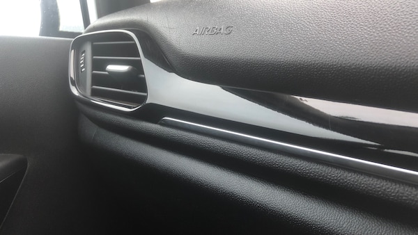 Used Ford Fiesta 2022 for sale - 76319973: Photo 22