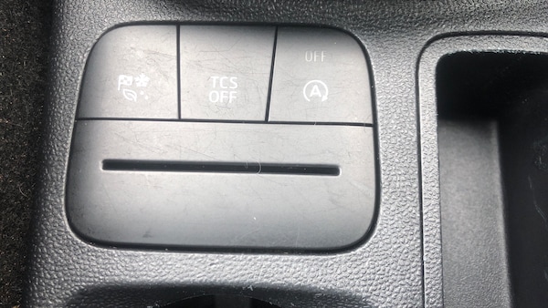 Used Ford Fiesta 2022 for sale - 76319973: Photo 25