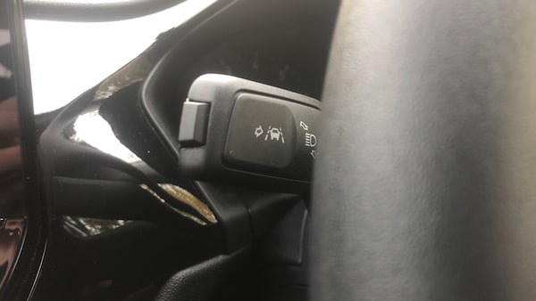 Used Ford Fiesta 2022 for sale - 76319973: Photo 26