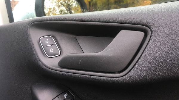Used Ford Fiesta 2022 for sale - 76319973: Photo 36