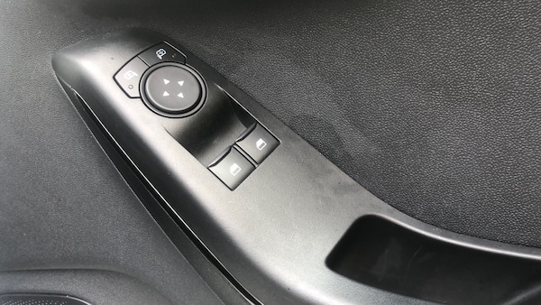 Used Ford Fiesta 2022 for sale - 76319973: Photo 37