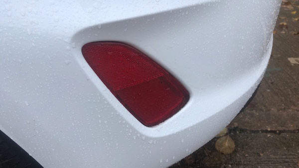 Used Ford Fiesta 2022 for sale - 76319973: Photo 39