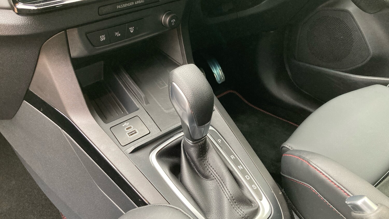 Used Ford Puma 2024 for sale - 76322506: Photo 13