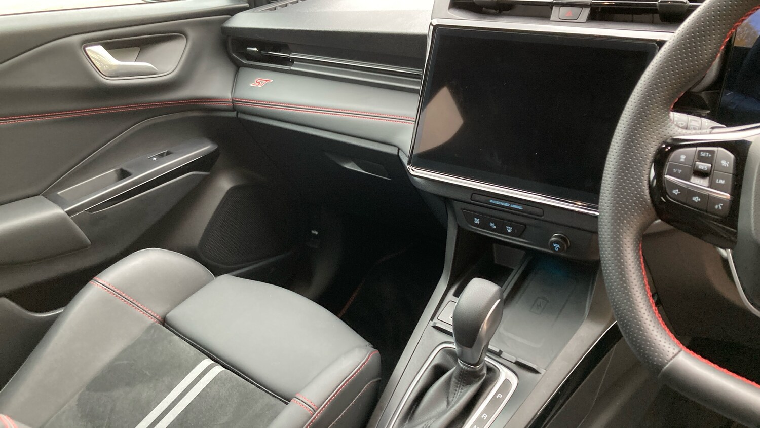 Used Ford Puma 2024 for sale - 76322506: Photo 14