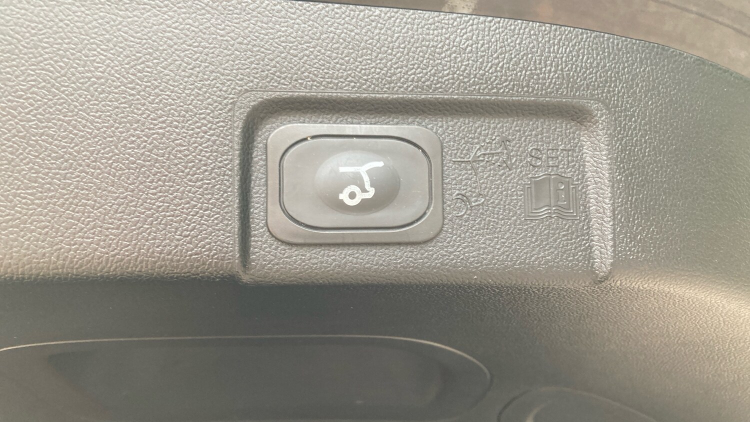 Used Ford Puma 2024 for sale - 76322506: Photo 21