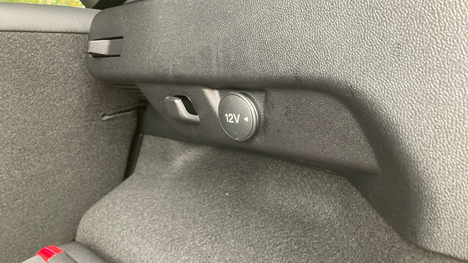 Used Ford Puma 2024 for sale - 76322506: Photo 22