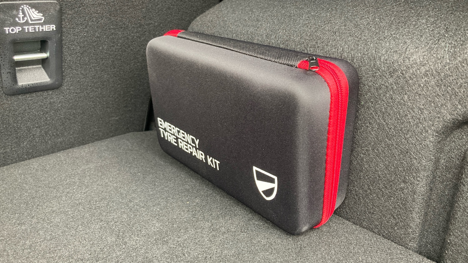 Used Ford Puma 2024 for sale - 76322506: Photo 23