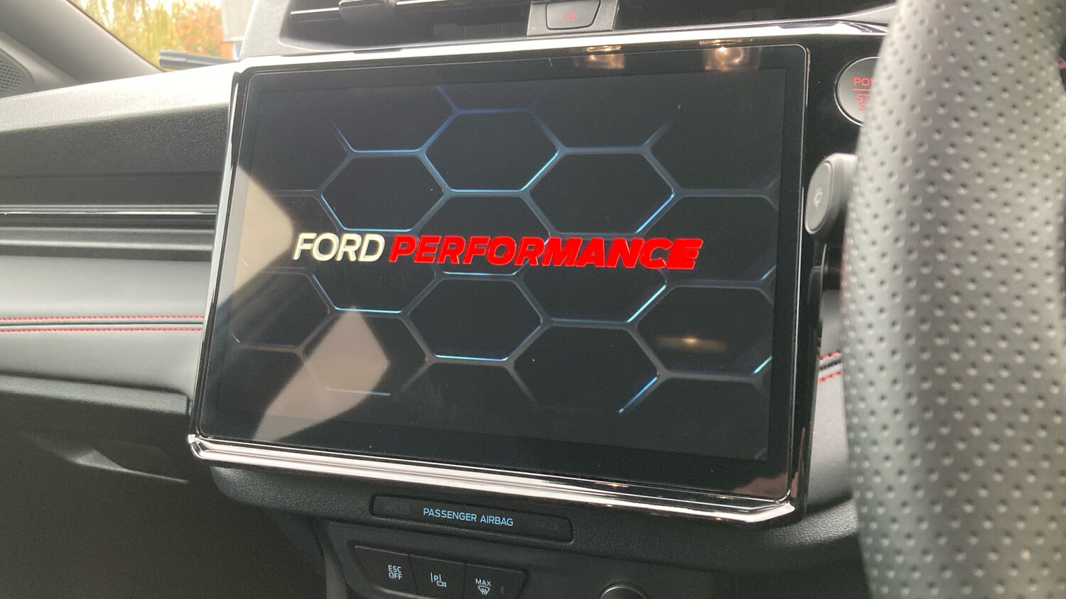 Used Ford Puma 2024 for sale - 76322506: Photo 27