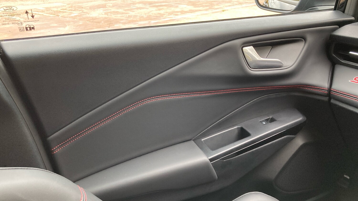 Used Ford Puma 2024 for sale - 76322506: Photo 28