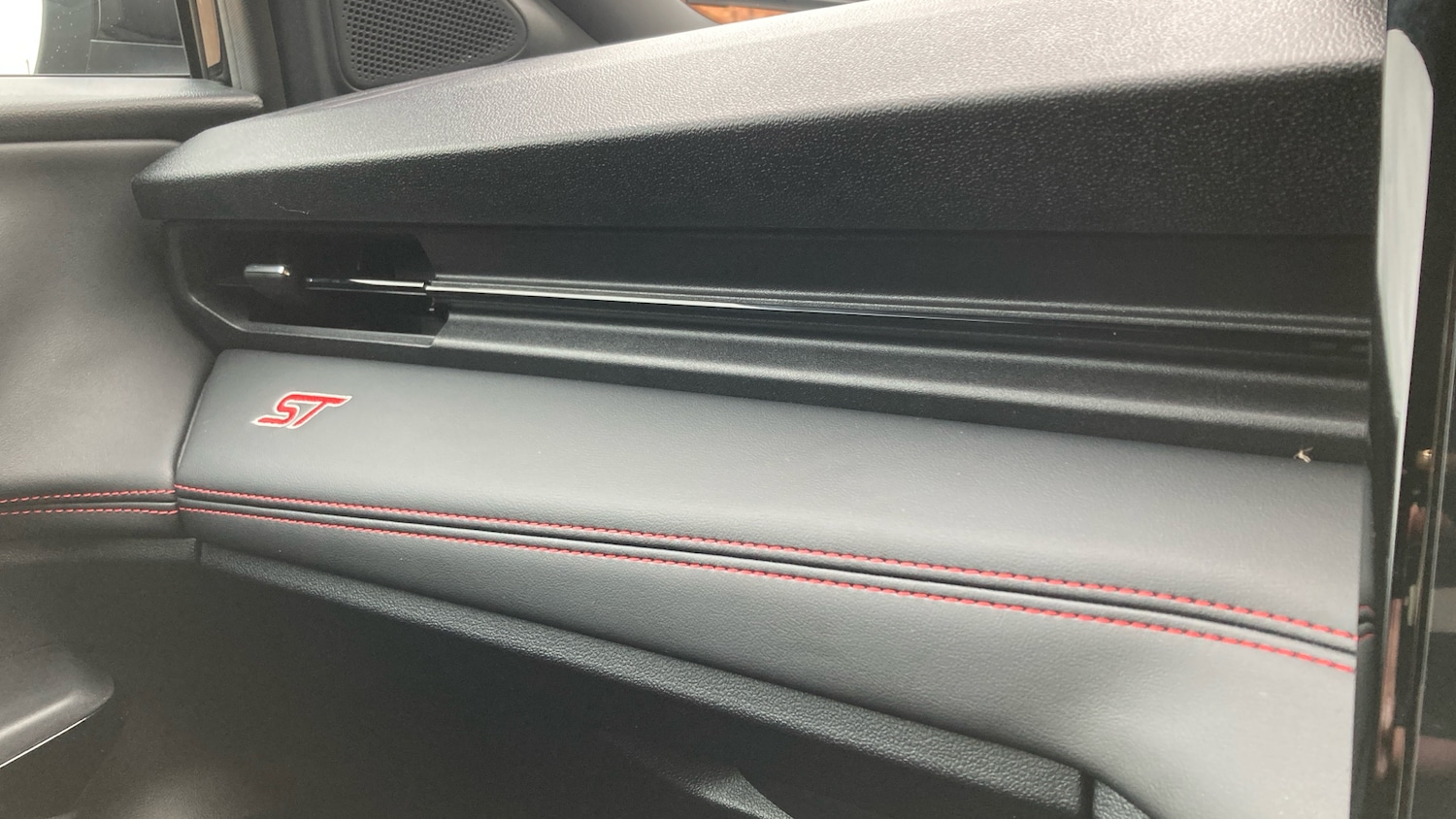 Used Ford Puma 2024 for sale - 76322506: Photo 29