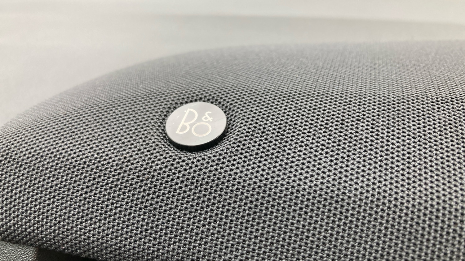 Used Ford Puma 2024 for sale - 76322506: Photo 30